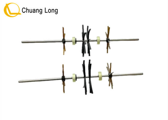 좋은 가격 S7310000729 7310000729 ATM 기계 부품 Hyosung HCDU 5600T 메모 스파킹 샤프 조립 온라인으로