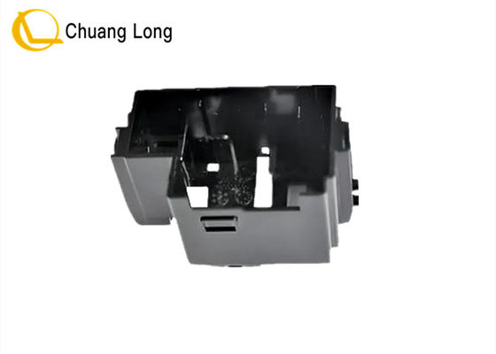 좋은 가격 ATM 기계 부품 Hyosung CDU10 현금 상자 트롤리 박스 부품 4500000657 온라인으로