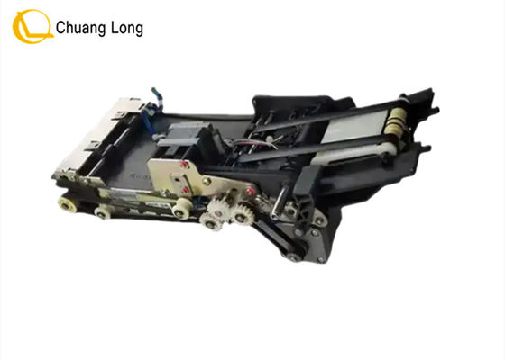 좋은 가격 ATM 기계 부품 윈코어 닉스도르프 거부 운송 3 CCDM 01750187030 1750187030 온라인으로