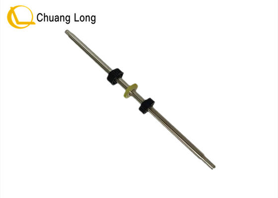 좋은 가격 ATM 기계 부품 Hyosung MX7600T MX5600 MX7600DR MX7800I MX5600T 스택 SH_26PUL_BS_DB2 샤프트 S7310000716 7310000716 온라인으로