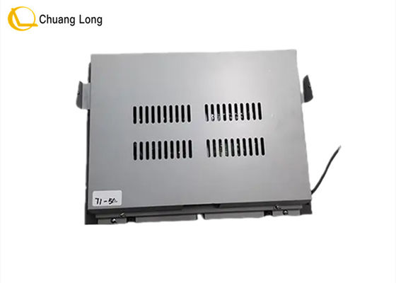 좋은 가격 ATM 기계 부품 Hyosung 10 인치 LCD 모듈 MX5600 MX8600 MX5600ST 기능 키 561000110 S561000110 온라인으로