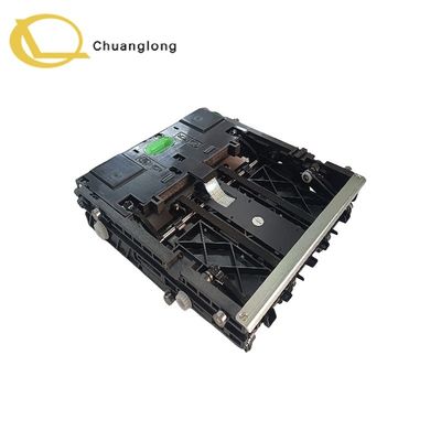 좋은 가격 445-0729119 NCR S2 디스펜서 부품 전면 접근 차량 ATM 배치 서비스 4450729119 온라인으로