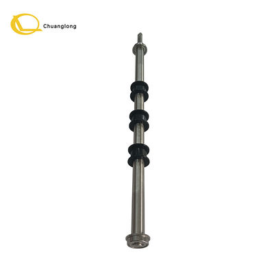 좋은 가격 다이볼드 ATM 부품 다이볼드 셰프트 운송 DRV 롤러 49254690000B-02 49253631000B 온라인으로