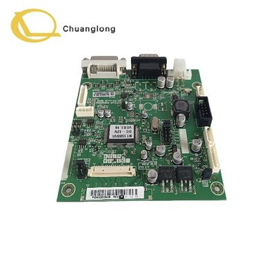 좋은 가격 Hyosung ATM 부분 S5611000273 Nautilus Hyosung 부품 AD 보드 DVI LCD 패널 CRS 8000TA 온라인으로