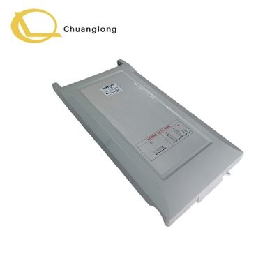 좋은 가격 ATM 기계 부품 Hyosung CST-7000 카세트 상면 7310000574 S5721001084-1 온라인으로