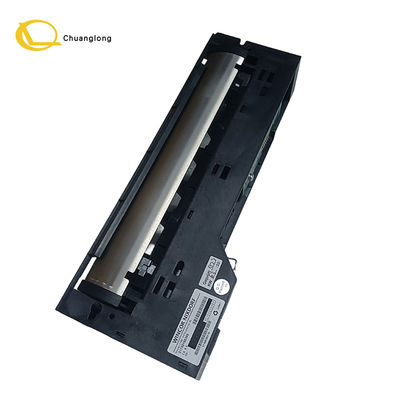 좋은 가격 ATM 윈코어 부품 윈코어 닉스도르프 시네오 셔터 호리존탈 8X RL PN 01750166395 1750166395 온라인으로