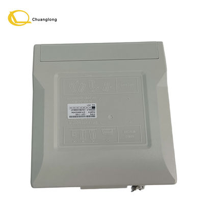 좋은 가격 S7430002494 7430002494 Hyosung 혁신 1000 메모 카세트 Hyosung GCDU 1K 현금 카세트 온라인으로