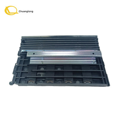 좋은 가격 ATM 예비 부품 Diebold Nixdorf Opteva 타무르 문 조립 49-208428-000C 49208428000C 온라인으로