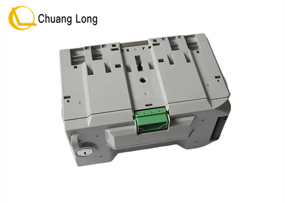좋은 가격 ATM 기계 부품 OKI 21se 6040w 거부 카세트 ID1885 YX4238-5000G002 온라인으로