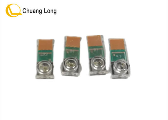 좋은 가격 S21685201 ATM 머신 부분 효성 MX5600 MX2900 CDU 수신 센서 방출 빛 센서 온라인으로