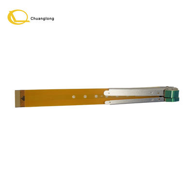 좋은 가격 NCR ATM 998-0235655 NCR 읽기 쓰기 마그네틱 헤드 R/W 123 산키오 3q8 카드 리더 부품 9980235655 온라인으로