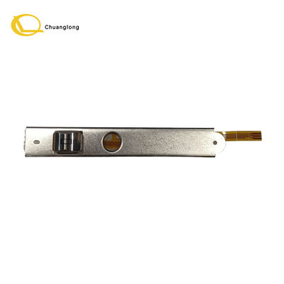 좋은 가격 NCR ATM 부품 998-0235635 TRACK 1 읽기 머리 ATM 카드 리더 머리 온라인으로