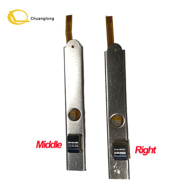 좋은 가격 NCR 카드 리더 R1,2 Pre Head 998-0235658 ATM용 기계 부품 9980235658 9980235635 온라인으로