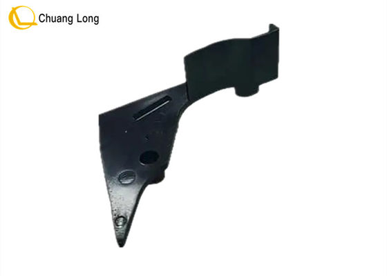 좋은 가격 ATM 기계 부품 Fujitsu F53 본부 가이드 KD02881-Y070 온라인으로