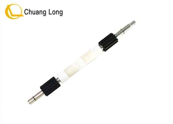 좋은 가격 ATM 기계 부품 NCR S2 수직 Trns 샤프트 Assy LW 4450739079 445-0739079 온라인으로