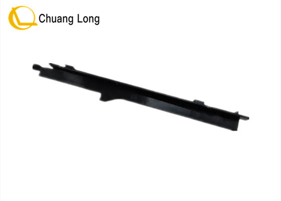 좋은 가격 ATM 기계 부품 Wincor 2050xe 카세트 Cmd 메모 브래킷 왼쪽 1750044031 01750044031 온라인으로