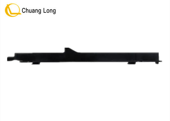 좋은 가격 ATM 기계 부품 Wincor 2050xe 카세트 Cmd 메모 브래킷 오른쪽 1750044032 01750044032 온라인으로