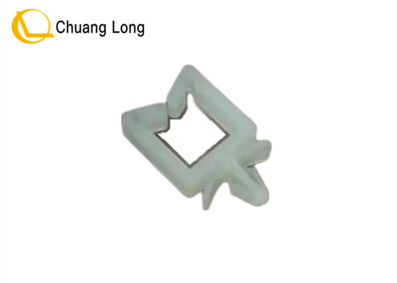 좋은 가격 ATM 기계 부품 Fujitsu F53 메인 유닛 미니 크램프 CA82003-0950 온라인으로