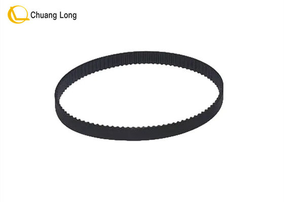 좋은 가격 ATM 기계 부품 Fujitsu F53 Semi Bunch 단위 타이밍 벨트 CA02953-3148 온라인으로