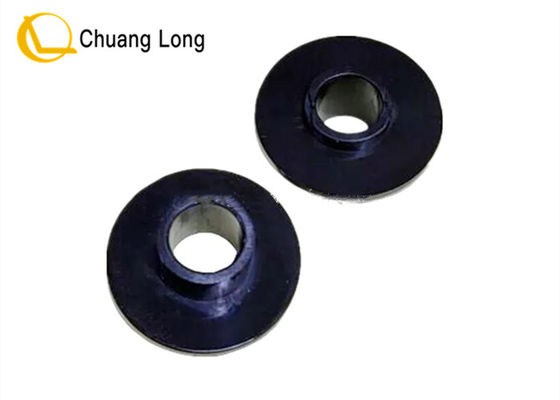 좋은 가격 ATM 기계 부품 Fujitsu F53 메인 유닛 스페이저 CA82102-7808 온라인으로