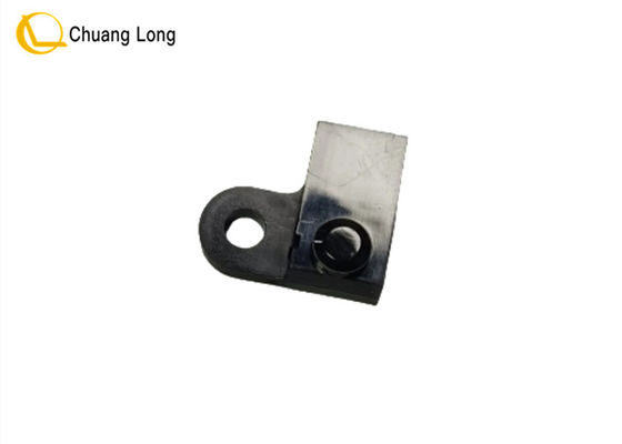 좋은 가격 ATM 기계 부품 Fujitsu F53 반 덩어리 단위 방출 센서 FJ00F5301PT011 KD02901-1151 520-053-0761 온라인으로