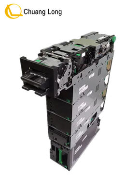 좋은 가격 ATM 기계 부품 Fujitsu GSR50 확장 가능한 현금 재활용기 다중 카세트 통화 재활용 모듈 온라인으로