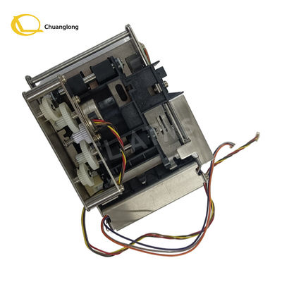 좋은 가격 ATM 부품 윈코어 닉스도르프 진행자 TP07A Assd 01750130733 1750130733 온라인으로