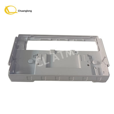 좋은 가격 ATM 기계 부품 화이트 패널 푸른 핸들 후지쓰 G610 카세트 KD02155-D814 0090031177-01 온라인으로