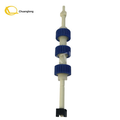 좋은 가격 ATM 부품 윈코어 닉스도르프 추출 셰프트 CMD-V4 A ASSY 1750306595 온라인으로