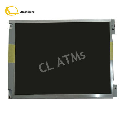 좋은 가격 NCR ATM 부품 NCR 셀프 서비스 그래픽 운영자 패널 GOP 온라인으로