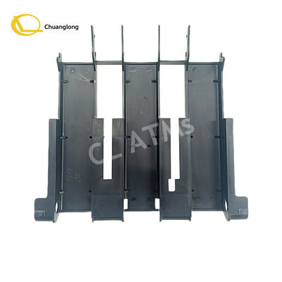 좋은 가격 NCR ATM 부품 NCR 66XX 프레젠테어 아시 메모 클램프 4450677276 445-0677276-01 445-0719464-72 온라인으로