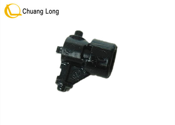 좋은 가격 ATM 기계 부품 Diebold Opteva 피보트 블록 애시 스트립퍼 49204054000B 49-204054-000B 온라인으로