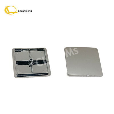 좋은 가격 ATM 부품 Hyosung 위 키트 창문 신선 거울 온라인으로