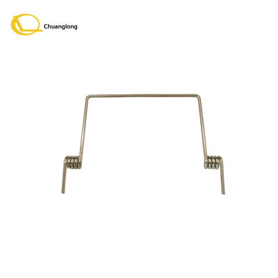 좋은 가격 Hyosung ATM 부품 4588000179 S4588000179을 위한 이중 톱션 스프링 온라인으로