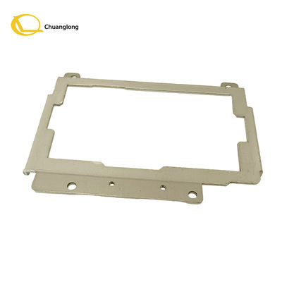 좋은 가격 Hyosung ATM용 스틸 브래킷 부품 S42180005829 42180005829 온라인으로