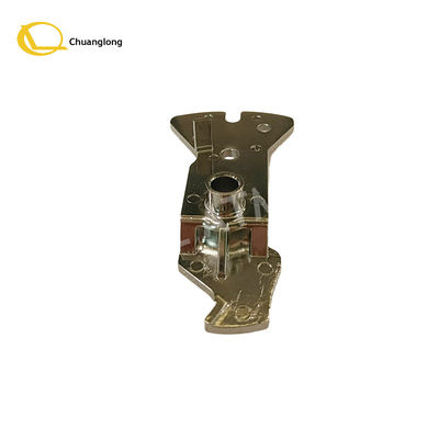 좋은 가격 ATM 부품 Hyosung 스텝 포크 연락점 S4373000048 4373000048 온라인으로