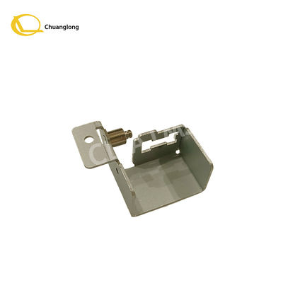 좋은 가격 Hyosung ATM용 철자 브래킷 부품 S414000068-02 414000068-02 온라인으로