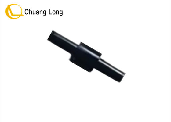 좋은 가격 ATM 기계 부품 NCR 셀프서브 6683 6687 BRM 에스크로 베어링 샤프트 0090029373-27 009-0029373-27 온라인으로