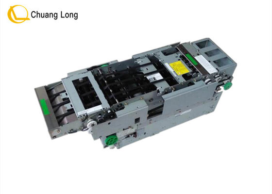 좋은 가격 ATM 기계 부품 Fujitsu F510 디스펜서 KD11116-B103 온라인으로