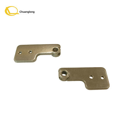 좋은 가격 Hyosung ATM 부품 S45053101 45053101 온라인으로