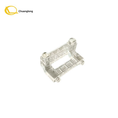 좋은 가격 Hyosung ATM 부품 S4360000785 4360000785 온라인으로