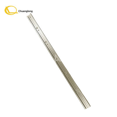 좋은 가격 Hyosung ATM 부품에 대한 고정 슬롯 S4930000274 4930000274 온라인으로