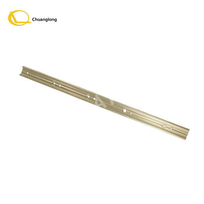 좋은 가격 S4930000273 4930000273 Hyosung ATM 부품용 고정 슬롯 온라인으로