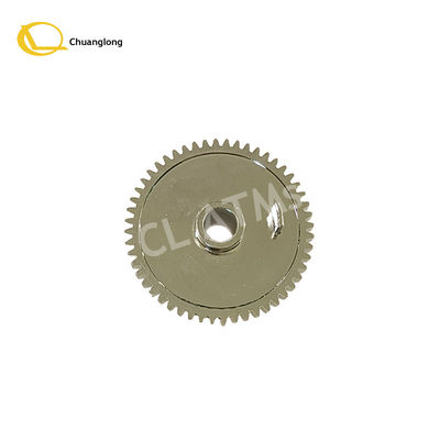 좋은 가격 하요성 ATM 예비 부품 하요성 기어 S4350001091 4350001091 온라인으로