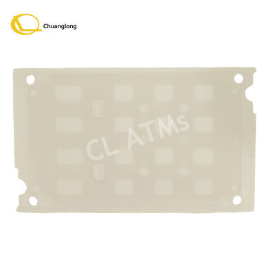 좋은 가격 Hyosung ATM 예비 부품 S4960000370 4960000370 온라인으로