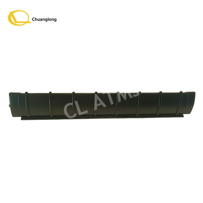 좋은 가격 Hyosung ATM 예비 부품 S450000076 450000076 온라인으로