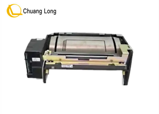 좋은 가격 ATM 기계 부품 WINCOR DN200 셔터 I-O 트레이 NSL 1750304916 01750304916 온라인으로