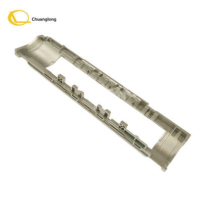 좋은 가격 Hyosung ATM 부품 문 프레임 알루미늄 합금 파티션 프레임 S4310000749 온라인으로