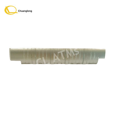 좋은 가격 Hyosung ATM 부품 문 프레임 알루미늄 합금 파티션 프레임 S4320000079 온라인으로