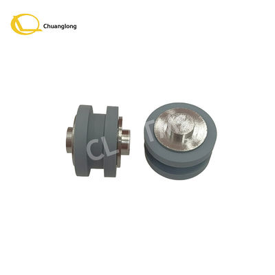 좋은 가격 글로리 GFB-800 부품 글로리 GFB800 은행 지폐 카운터 서터 3151-T102 보조 롤러 온라인으로